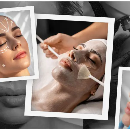 web tratamiento fiestas 2500x1400_