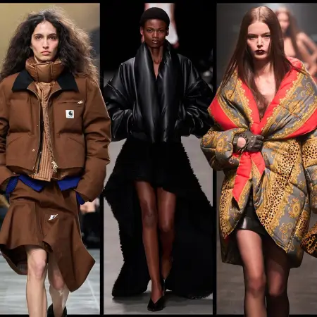 hbz-puffer-styling-lead-6920c52140f73