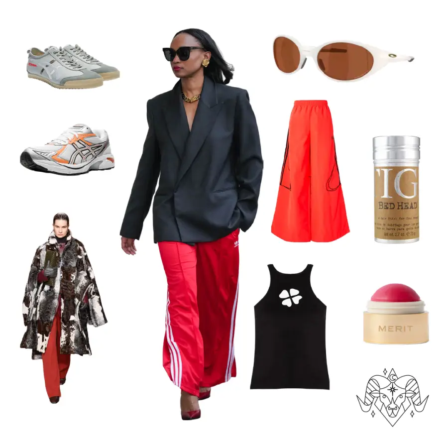 zodiaco 1 - 1080x1080