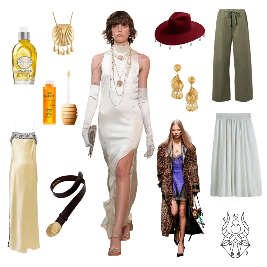 zodiaco 2 - 1080x1080