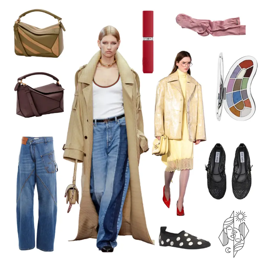 zodiaco 3 - 1080x1080_