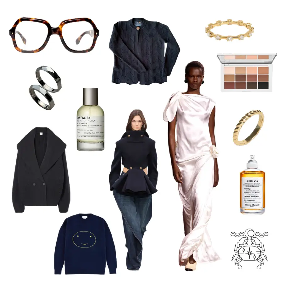 zodiaco 4 - 1080x1080_