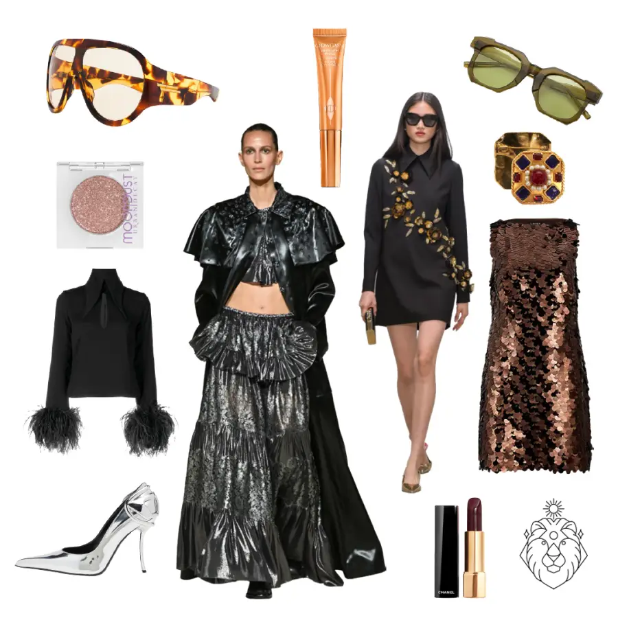 zodiaco 5 - 1080x1080