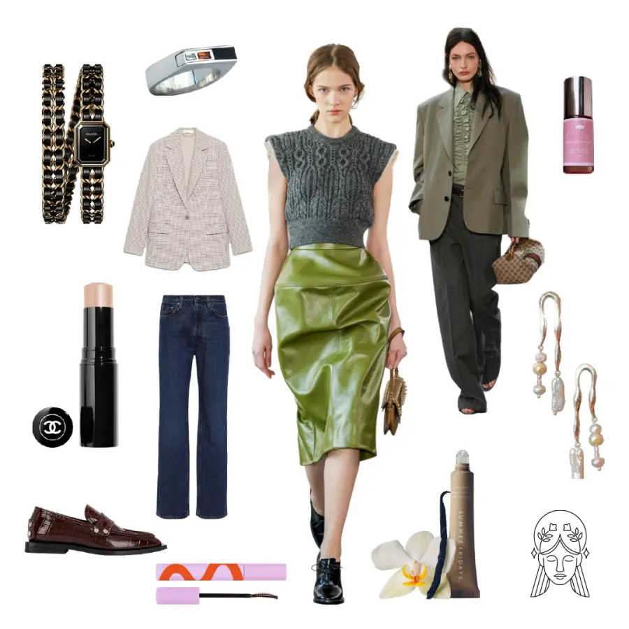 zodiaco 6 - 1080x1080_