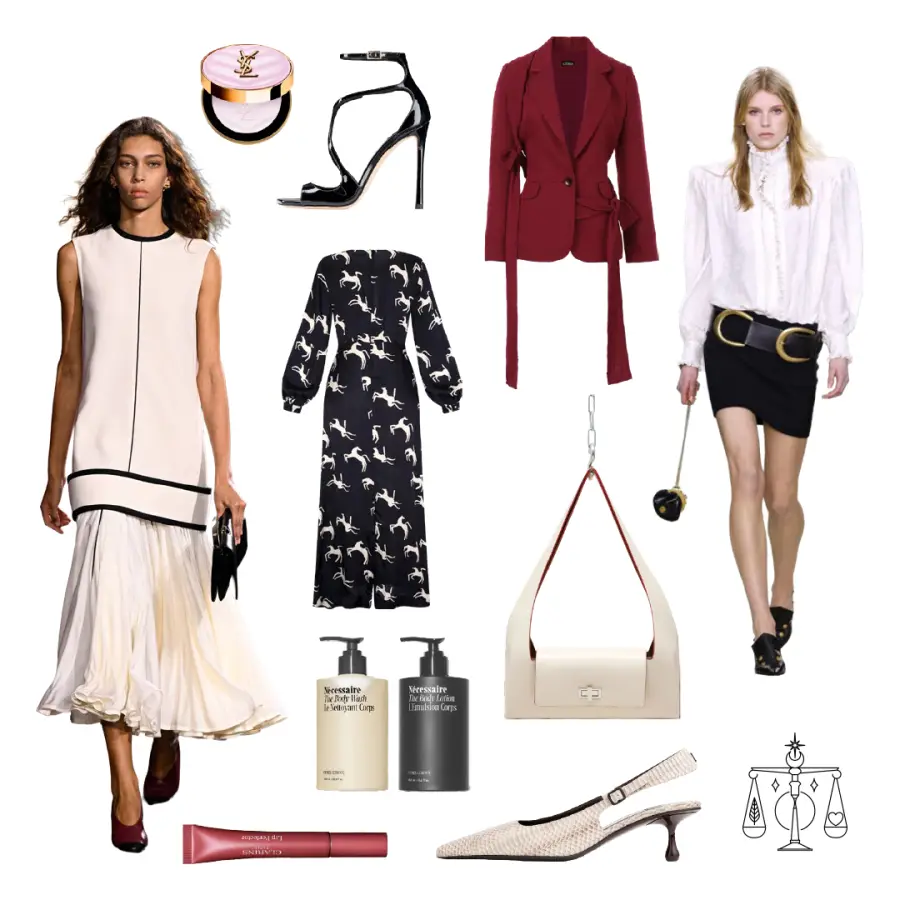 zodiaco 7 - 1080x1080