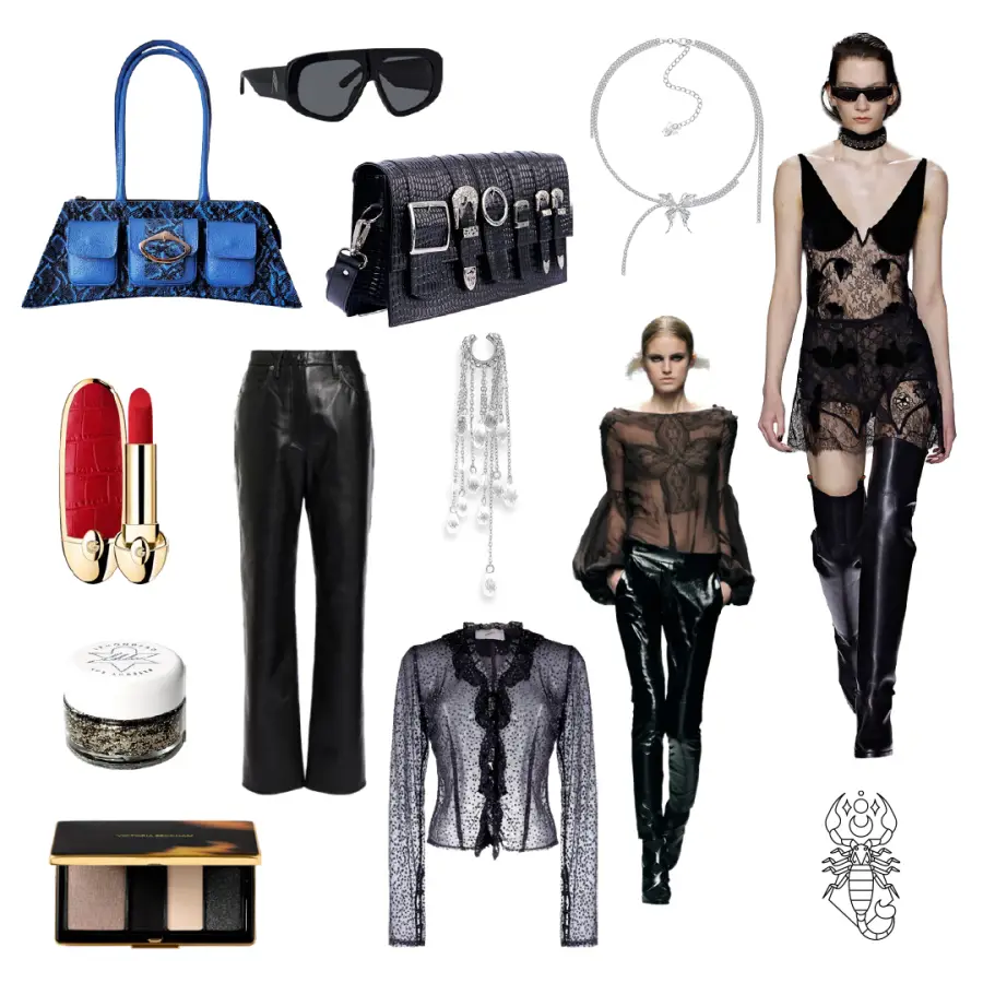 zodiaco 8 - 1080x1080