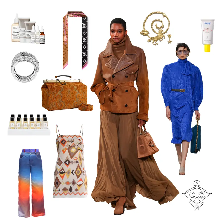 zodiaco 9 - 1080x1080