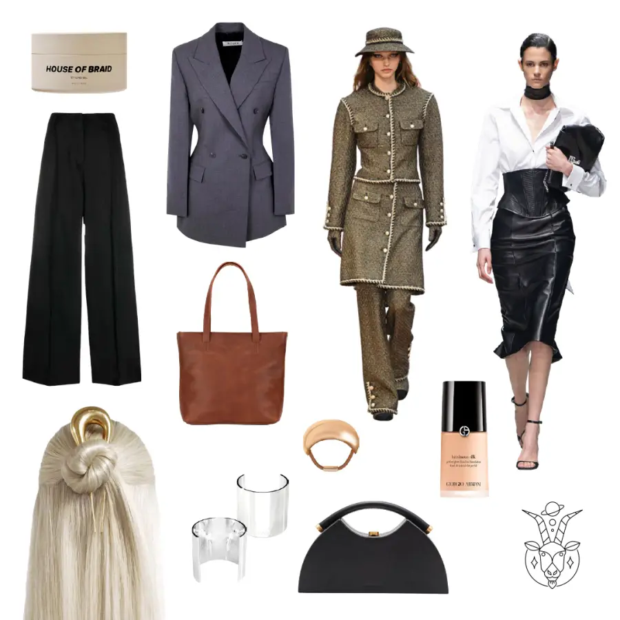 zodiaco 10 - 1080x1080