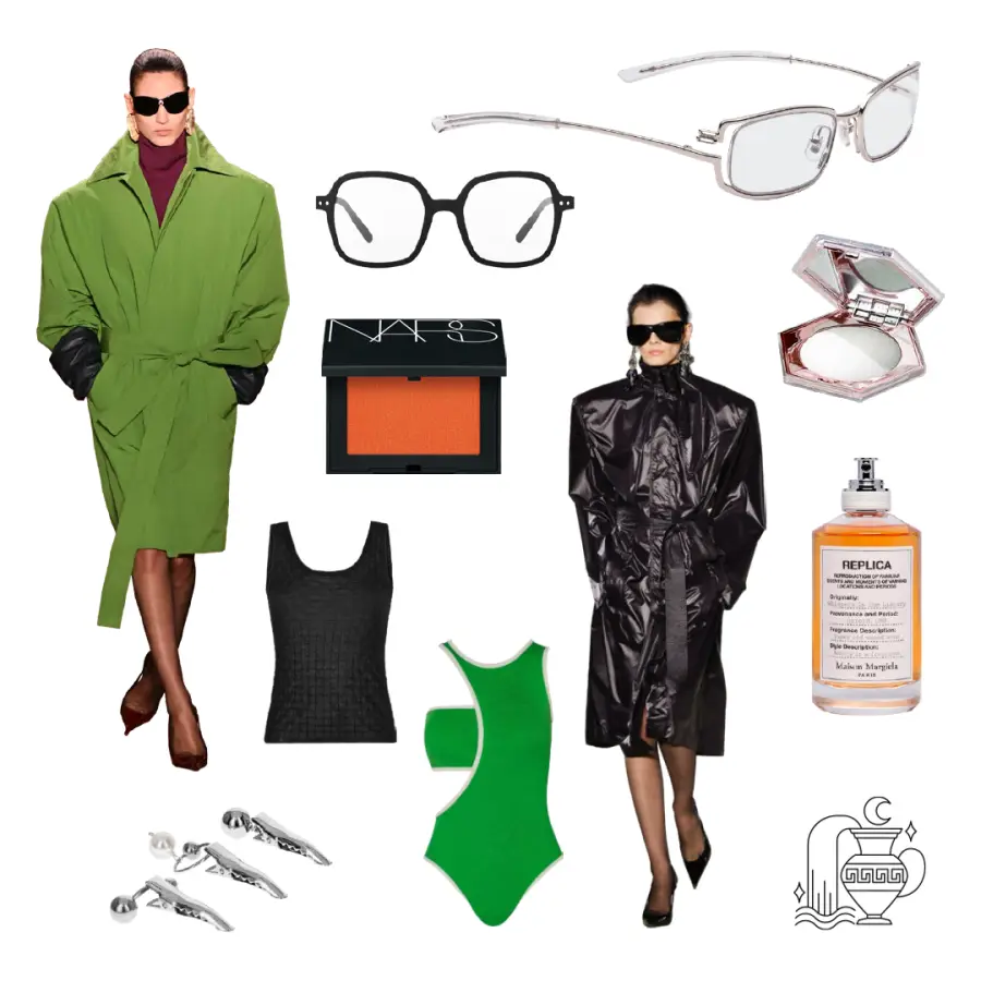 zodiaco 11 - 1080x1080