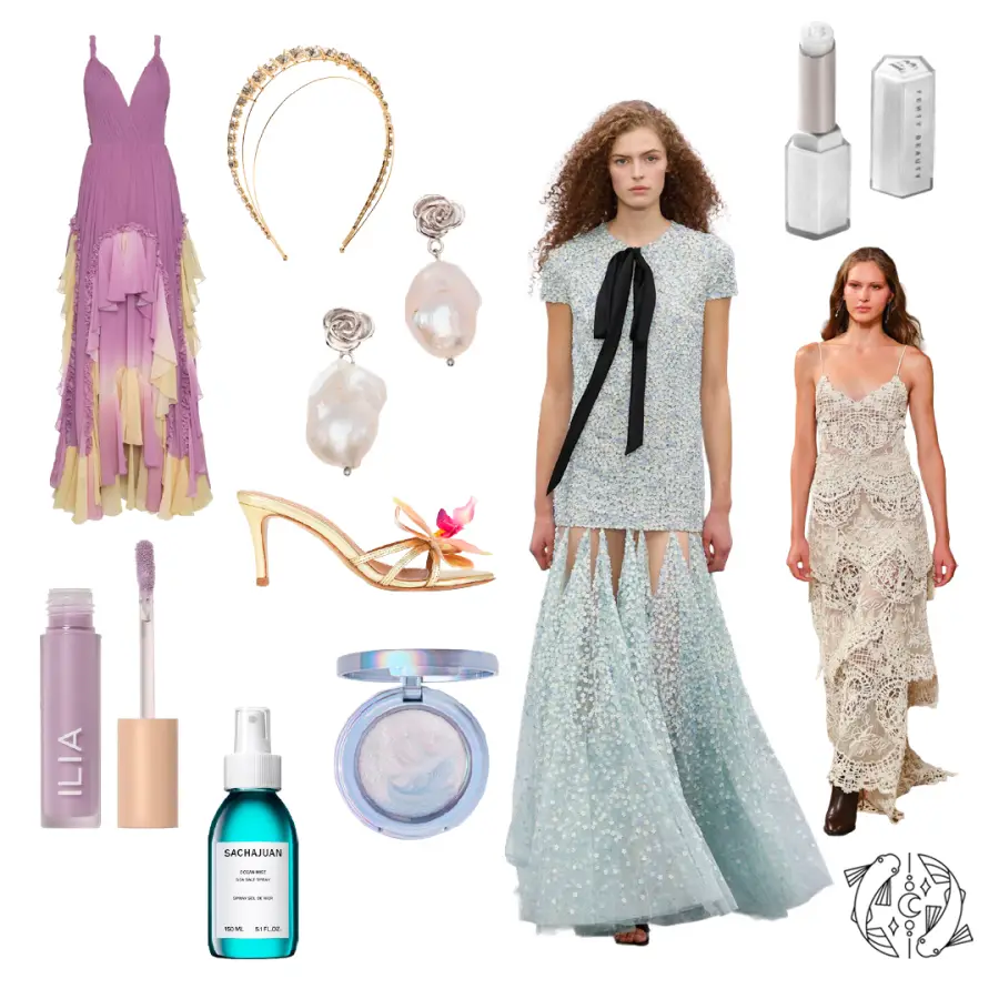 zodiaco 12 - 1080x1080_