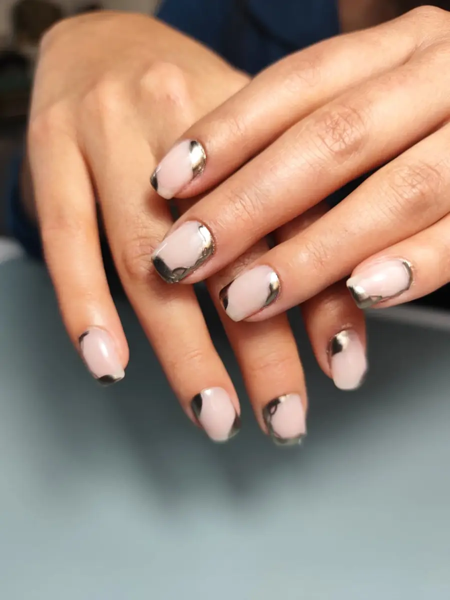 Cortesía Jorge García.