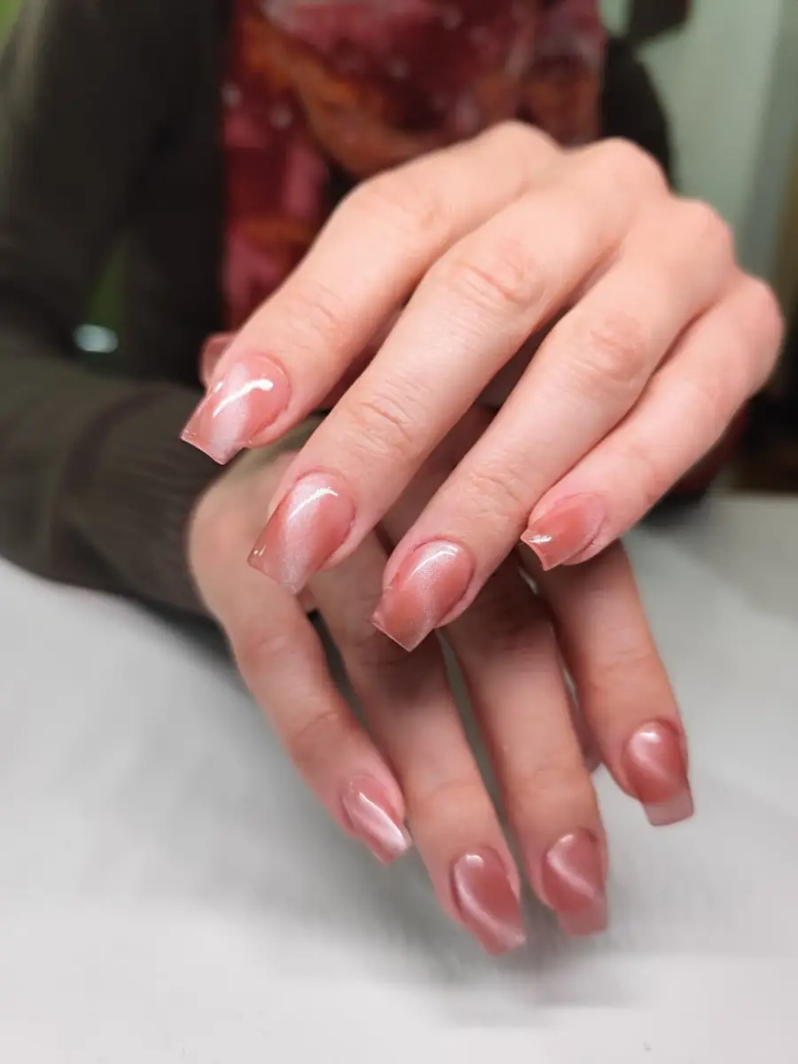 Cortesía Jorge García.