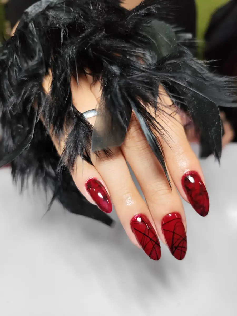 Cortesía Jorge García.