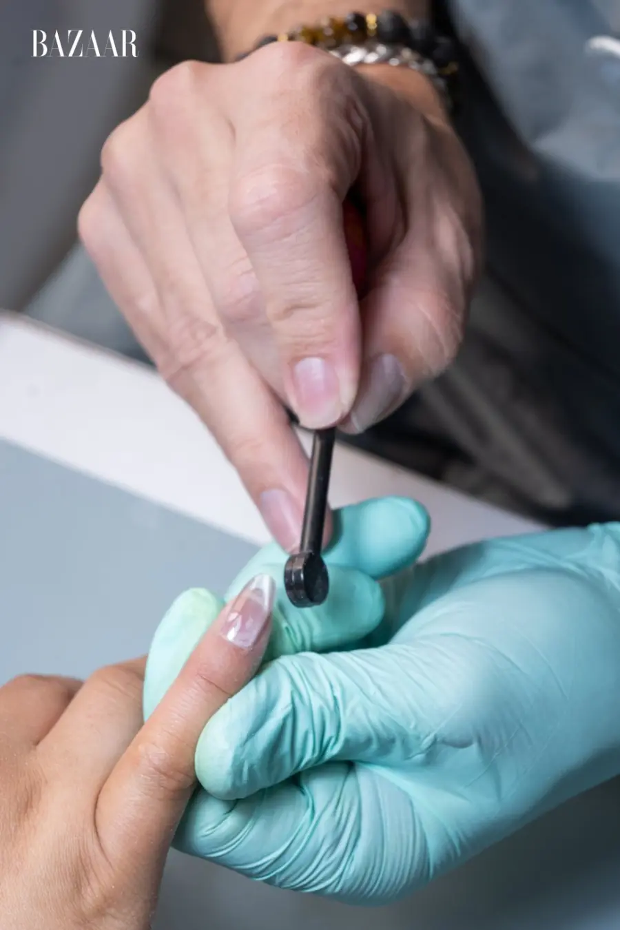 Fotografía: Daniel Queirolo.