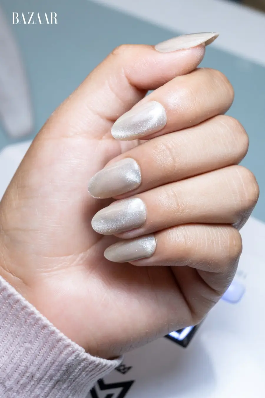 Fotografía: Daniel Queirolo.