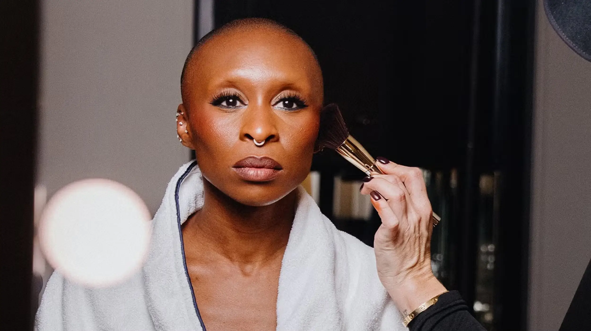 cynthia-erivo-691340b285a10