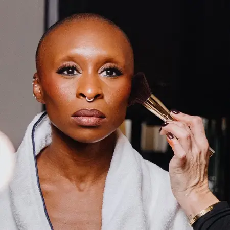 cynthia-erivo-691340b285a10