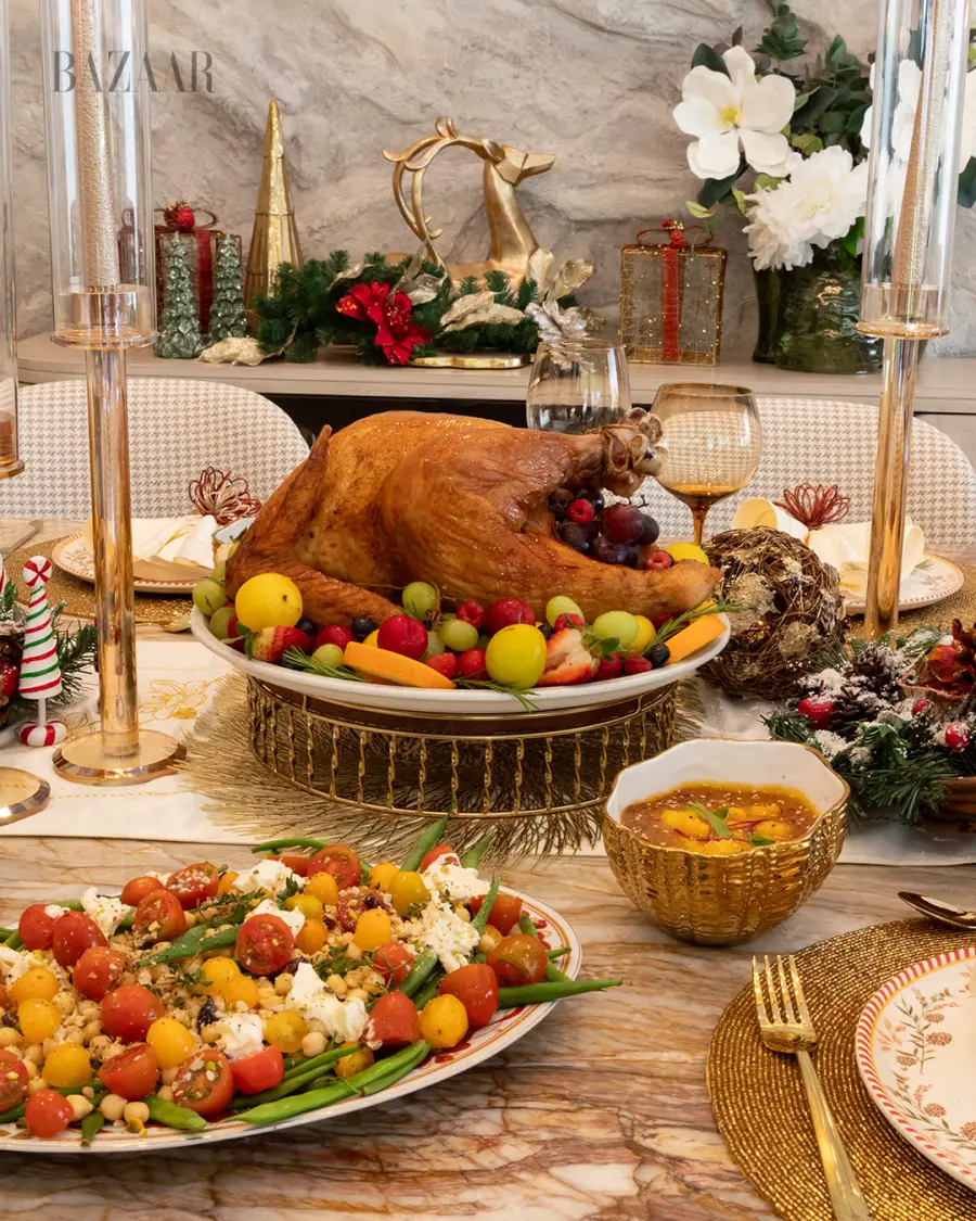 Fotografía: Armando Prado