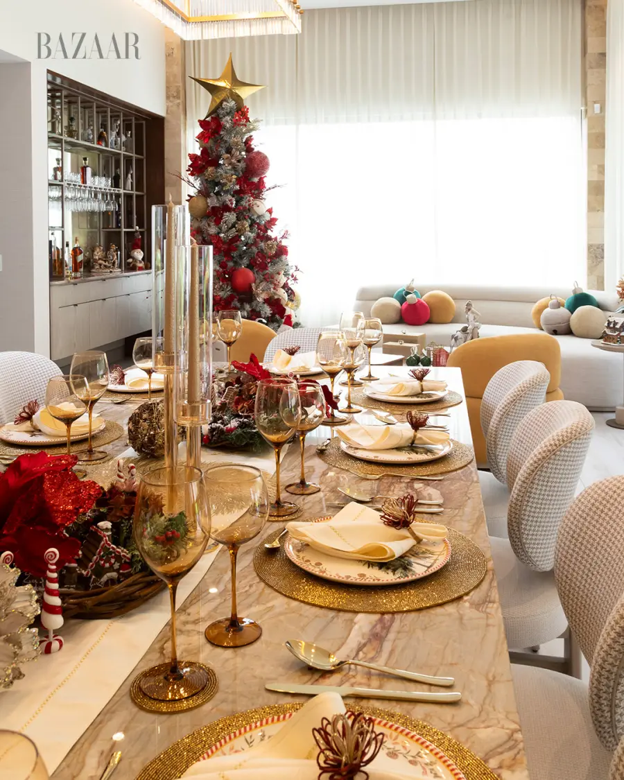 Fotografía: Armando Prado