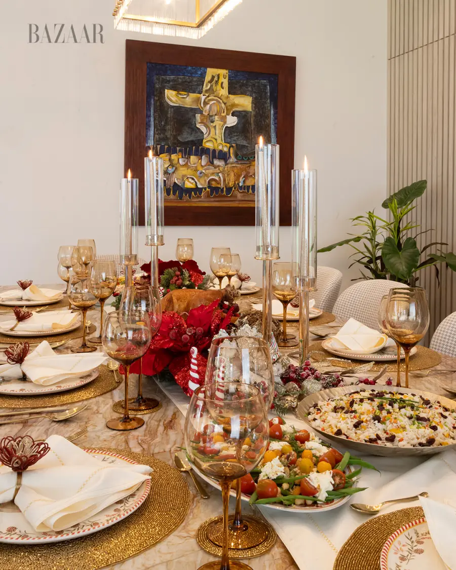 Fotografía: Armando Prado