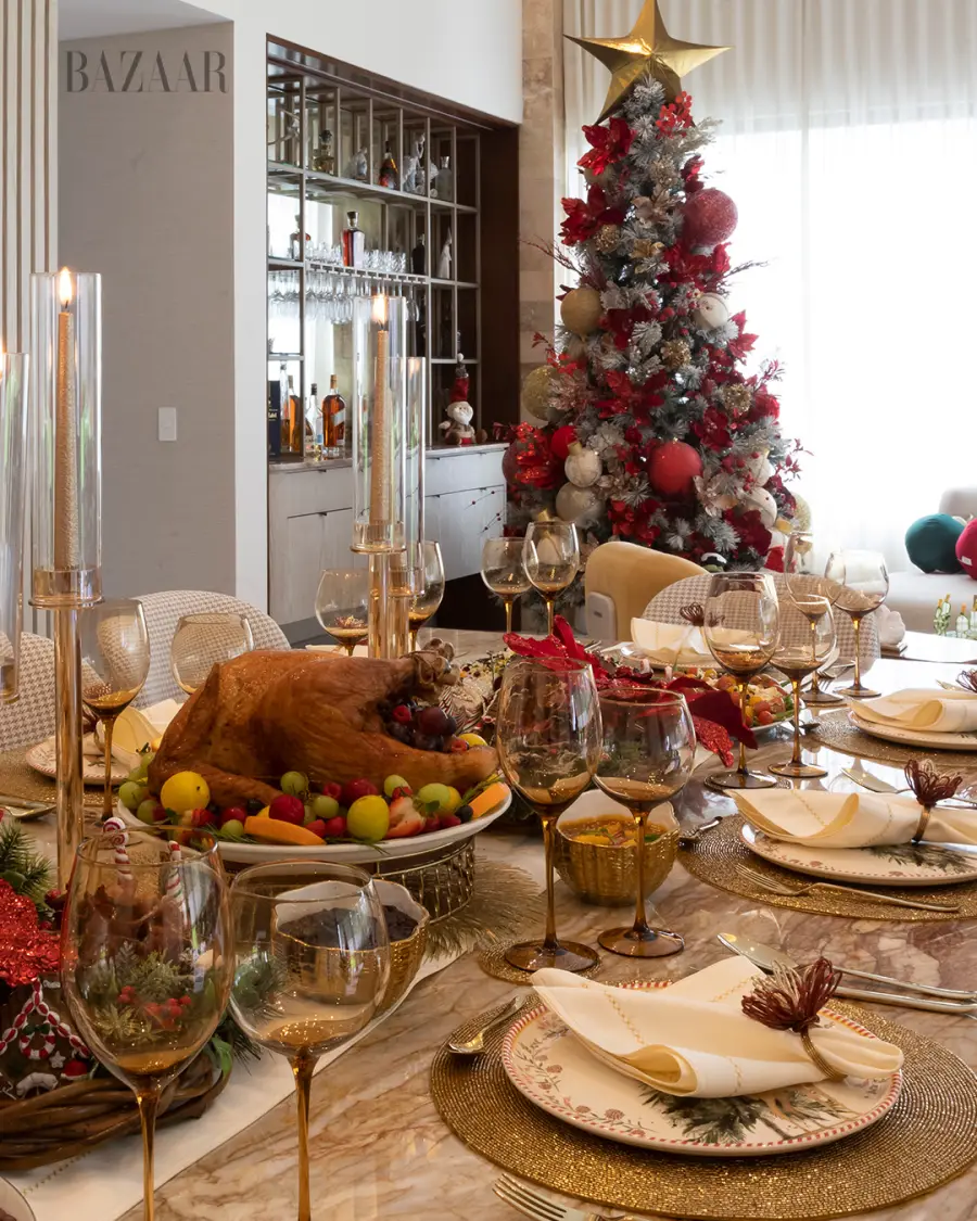 Fotografía: Armando Prado