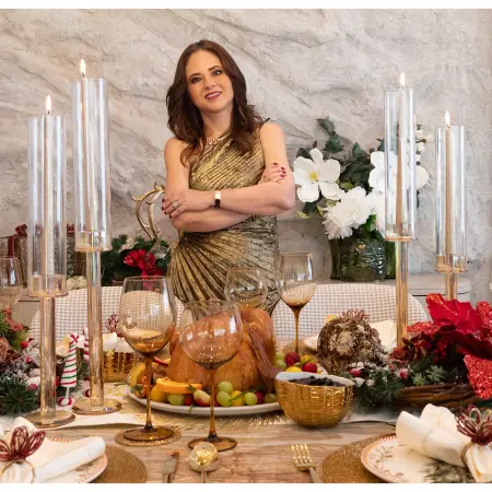 Fotografía: Armando Prado