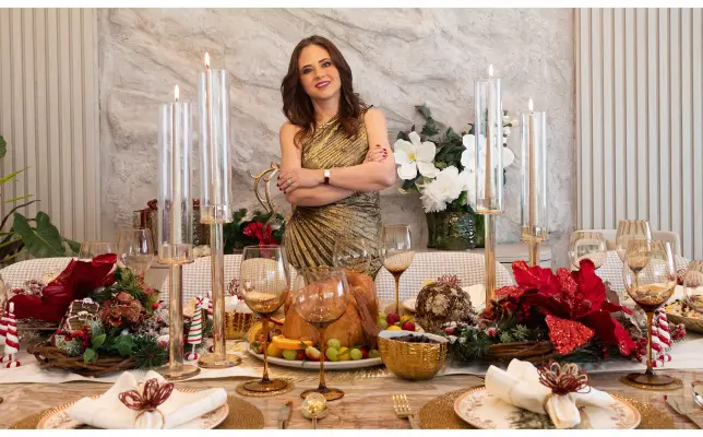 Fotografía: Armando Prado