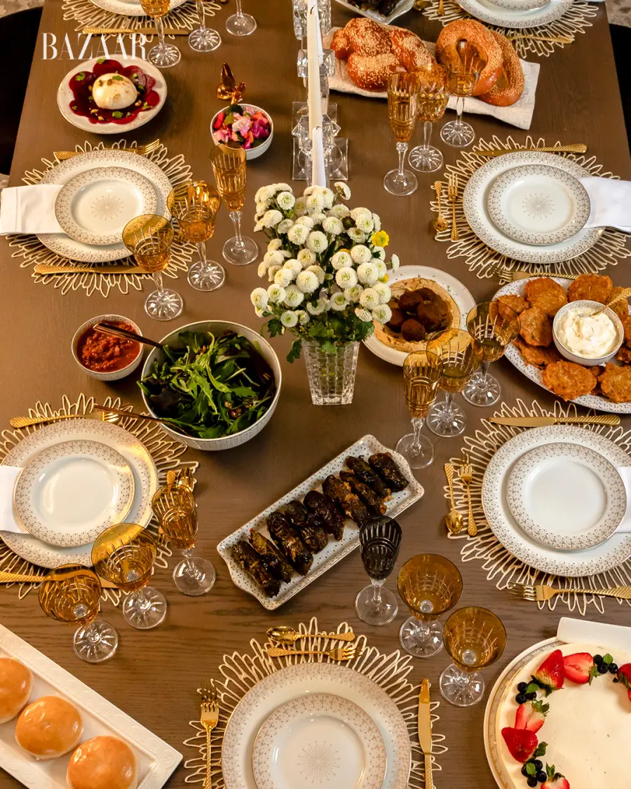 Fotografía: Armando Prado.