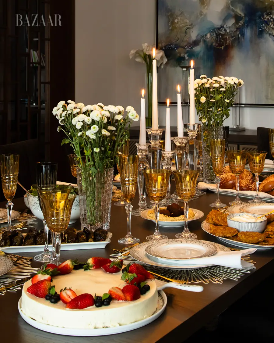 Fotografía: Armando Prado.