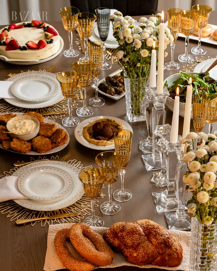 Fotografía: Armando Prado.