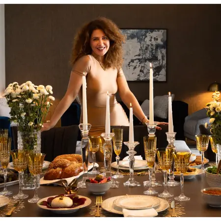 Fotografía: Armando Prado.