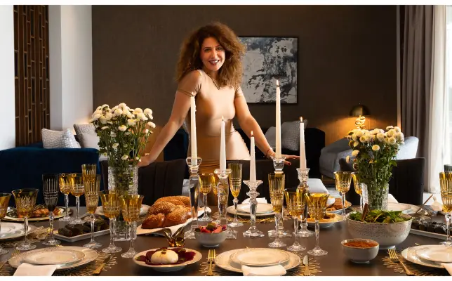 Fotografía: Armando Prado.