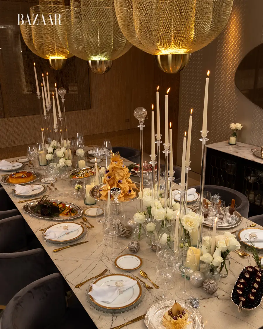 Fotografía: Armando Prado.