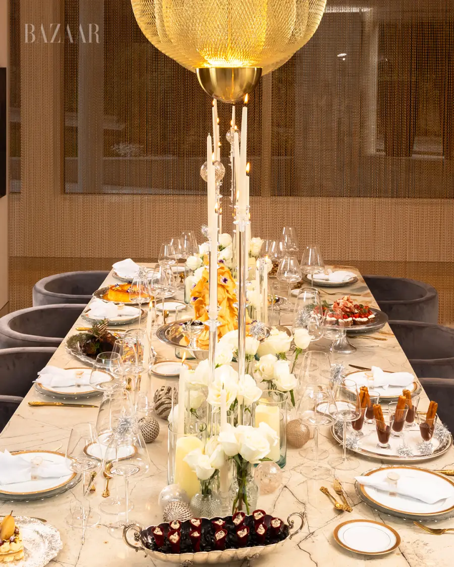 Fotografía: Armando Prado.