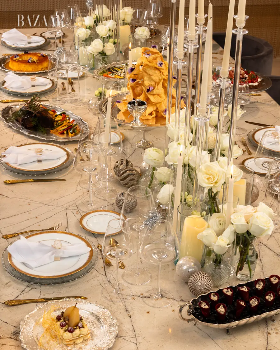 Fotografía: Armando Prado.