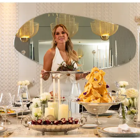 Fotografía: Armando Prado. 