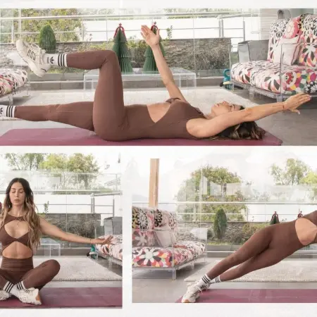 diseño sin título (1)