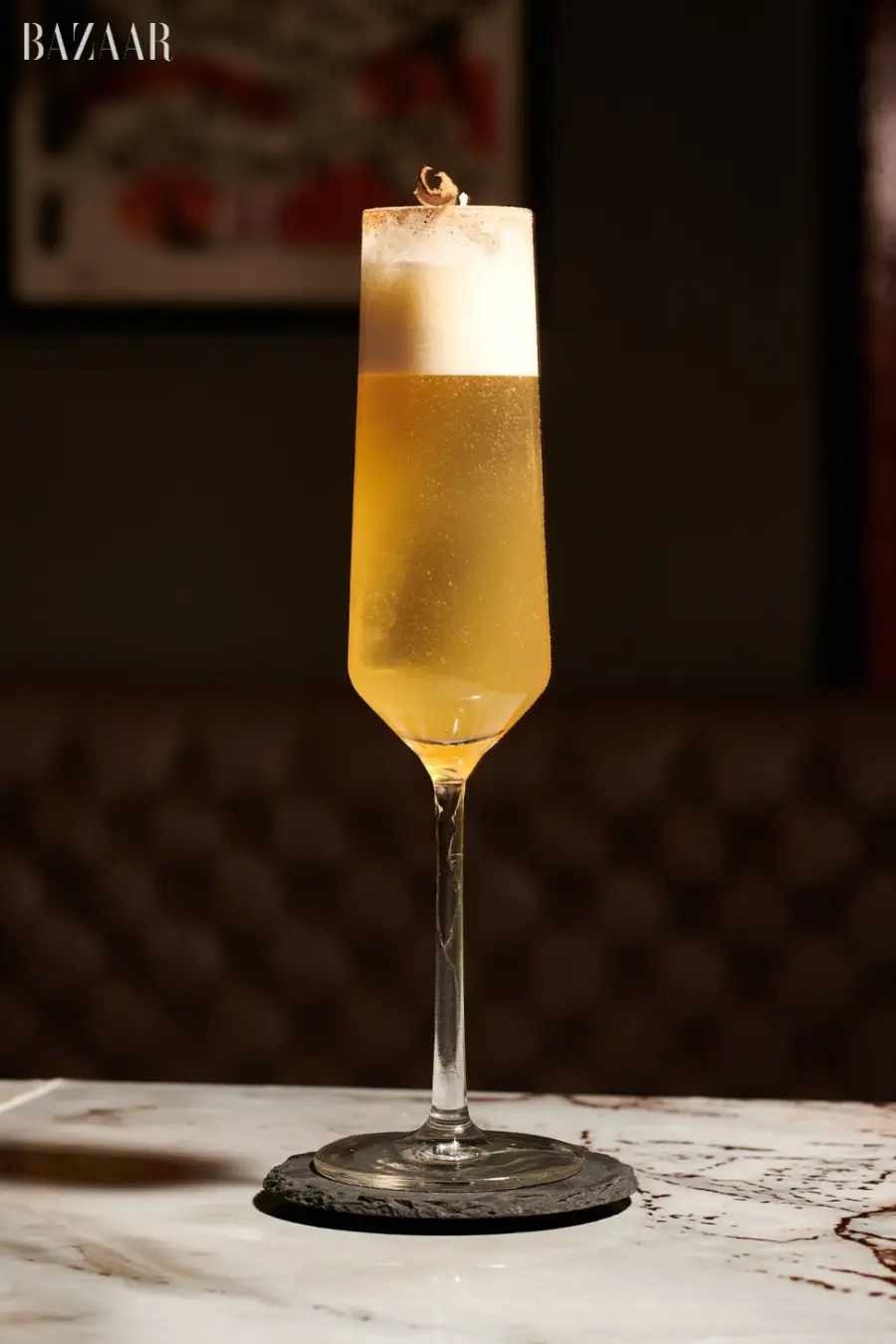 Canelazos - CHULPI URBANO