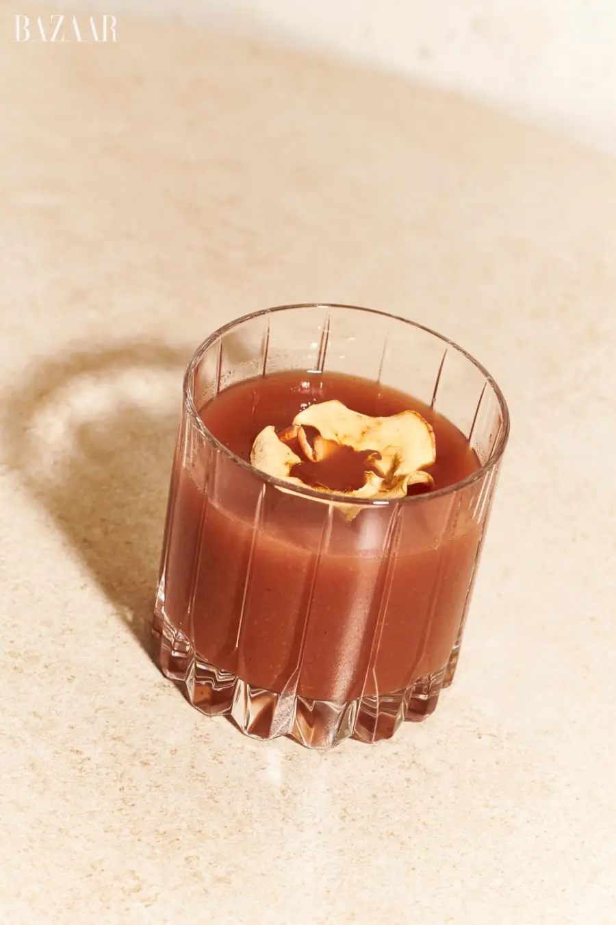 Canelazos - MR & MS OU