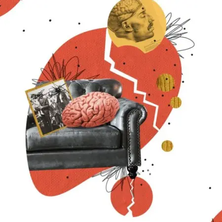 Cortesía Harper's BAZAAR Ecuador