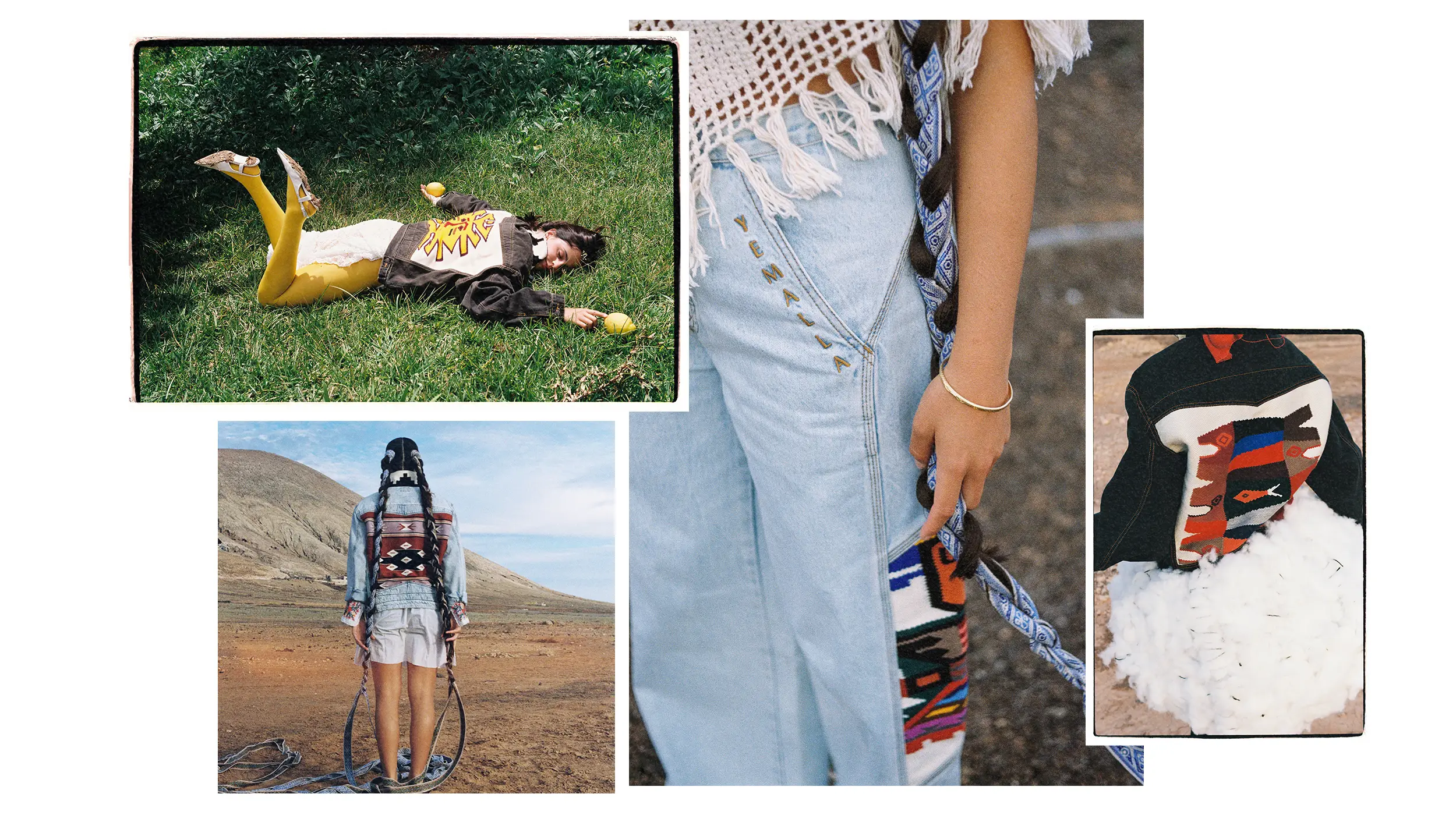 web yemalla studio 2500x1400