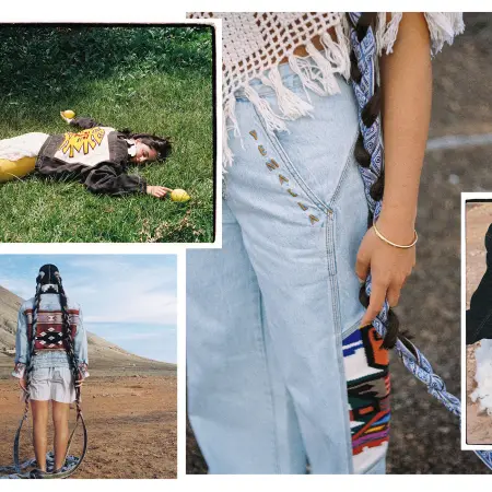 web yemalla studio 2500x1400