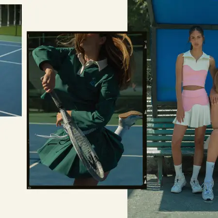 wb -asi se entrena a la moda 2500x1400