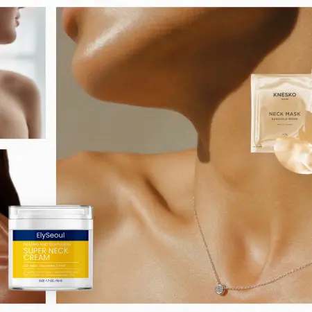 web cuello 2500x1400