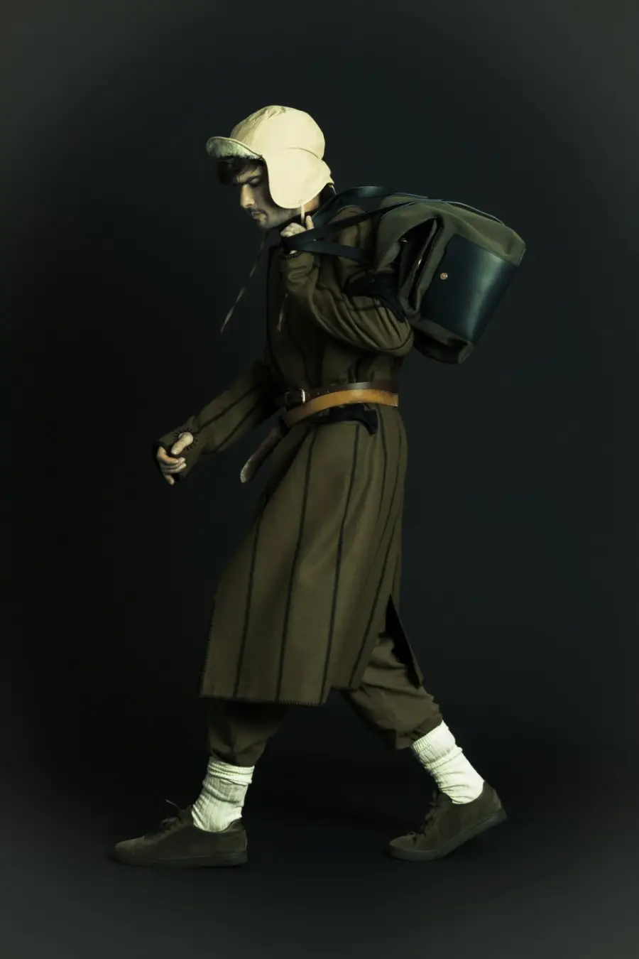 Adriano Artexcellence 