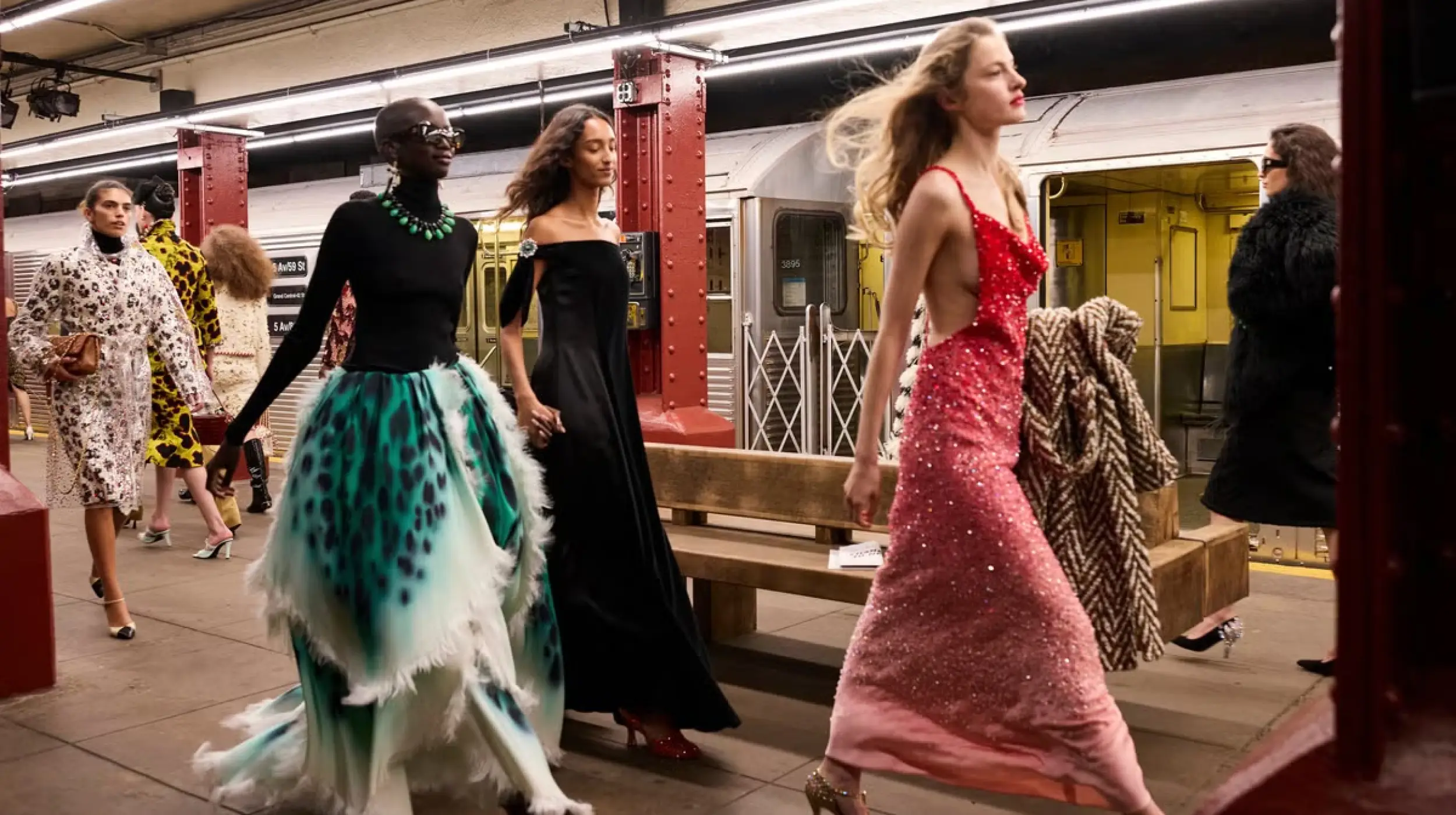 chanel-prefall-atm-po-f26-006-693055037b11e