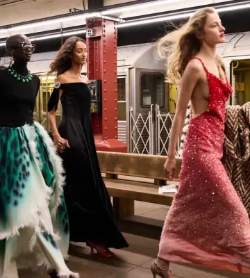 chanel-prefall-atm-po-f26-006-693055037b11e