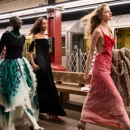 chanel-prefall-atm-po-f26-006-693055037b11e