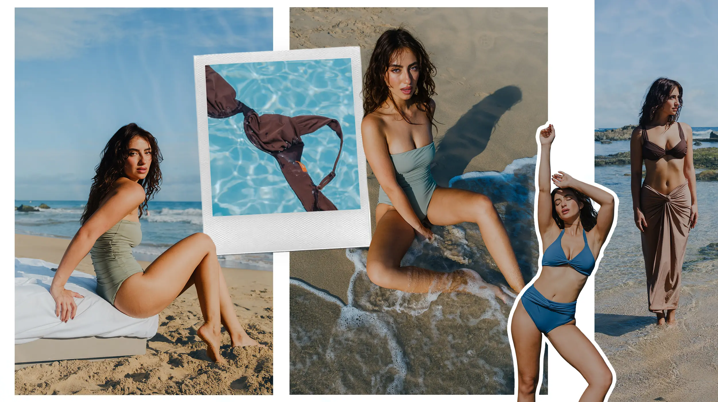 web pazh swimwear 2500x1400