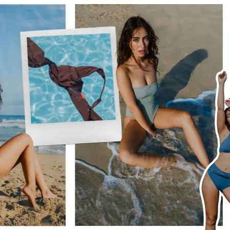 web pazh swimwear 2500x1400